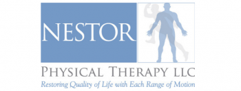 NESTOR PHYSICAL THERAPY